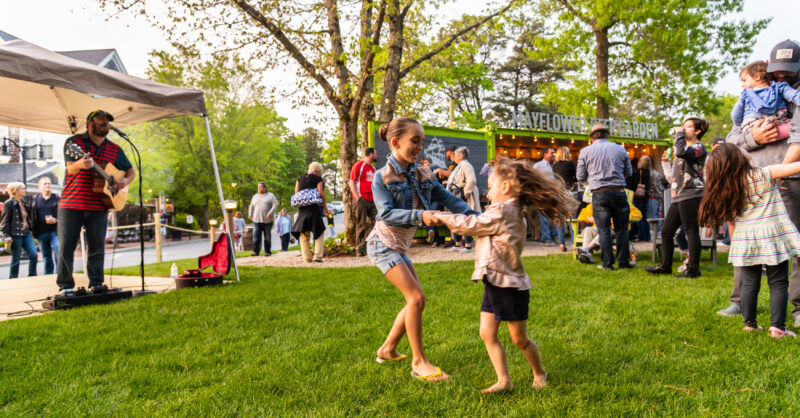 W Pinehills Pull Quotes Anatol Zukerman