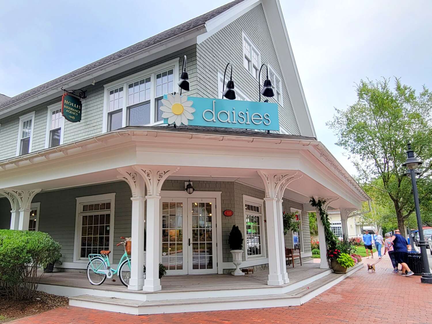 W Pinehills Pull Quotes Bill Wennerberg