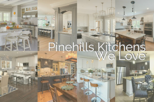 W Pinehills Pull Quotes Con Moto