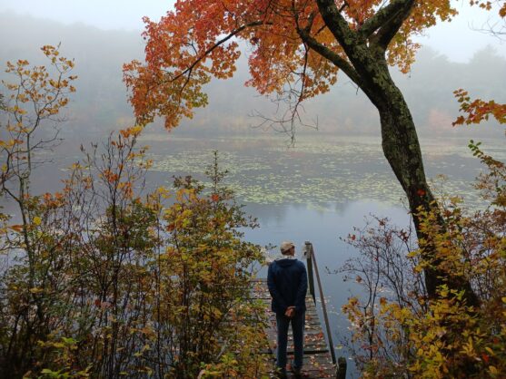 W Pinehills Pull Quotes Early Team Builders