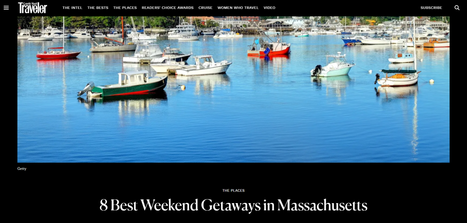 W Pinehills Pull Quotes Pinehills LLC Lori Phinney