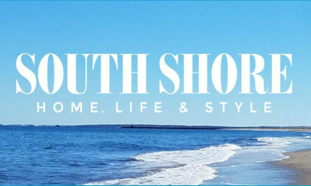 W Pinehills Pull Quotes Market