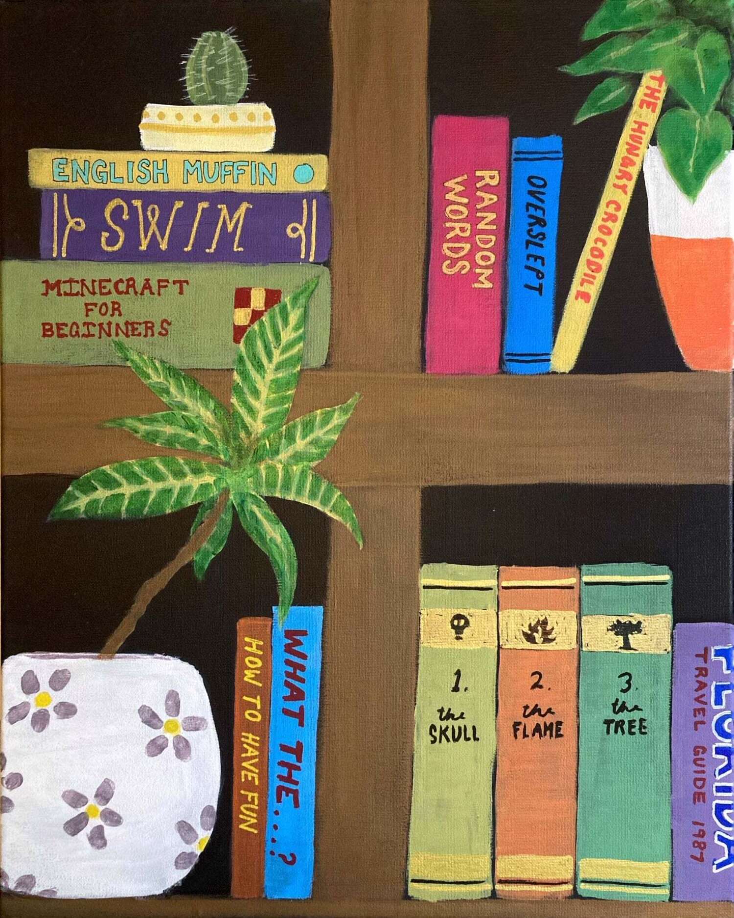 W Pinehills Pull Quotes Resident Leaders