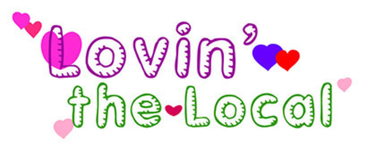 W Pinehills Pull Quotes Tom Fugazzi PFD