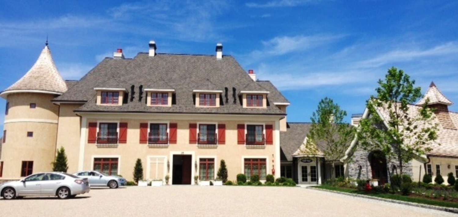 W Pinehills Pull Quotes PO Betsy Beaton