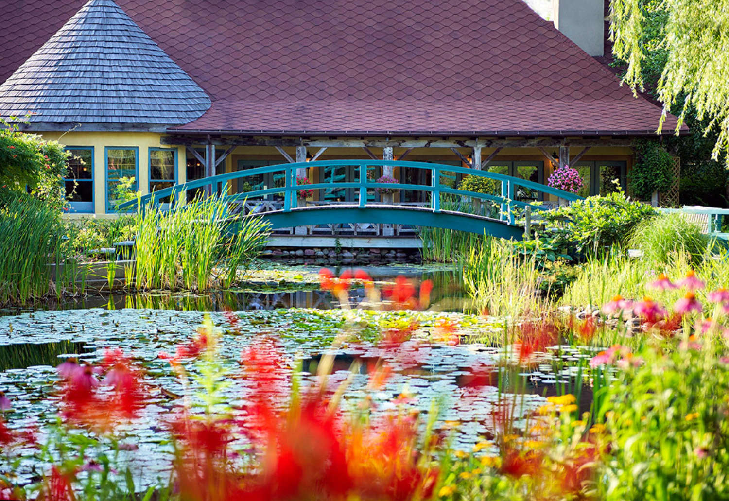 W Pinehills Pull Quotes Summerhouse Greeters