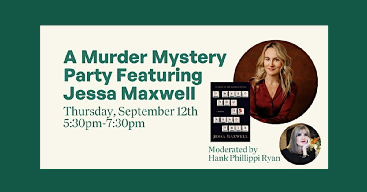 W Pinehills Pull Quotes Val Bauman