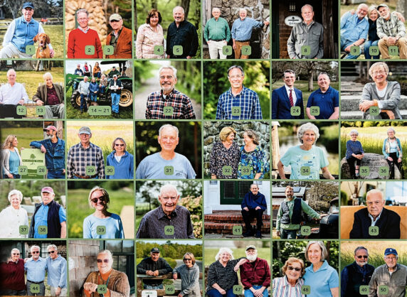 W Pinehills Pull Quotes Vets Group