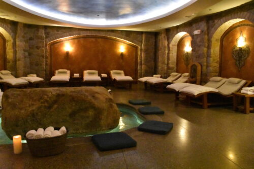 44 Hatherly Rise at The Pinehills main photo