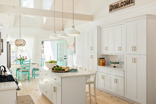 4 Leggett Mews at The Pinehills main photo