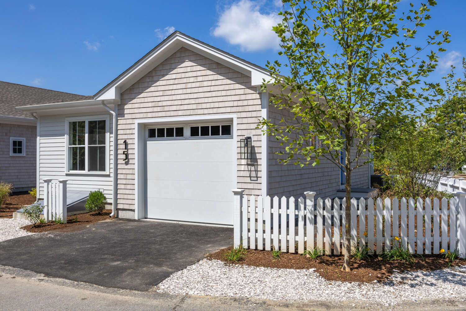 Cool Breeze Windchimes 2