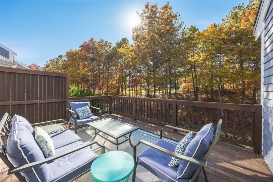 8 Woody Nook at The Pinehills main photo