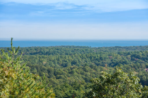 19 Boatwrights Loop at The Pinehills main photo