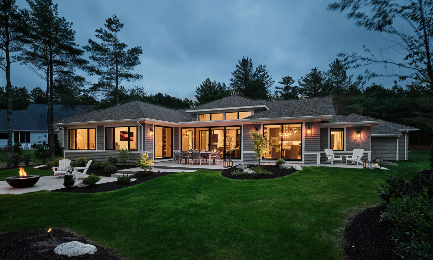 Freedom 2 by R Marshal