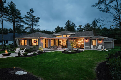 Open hearts roxanne marshal