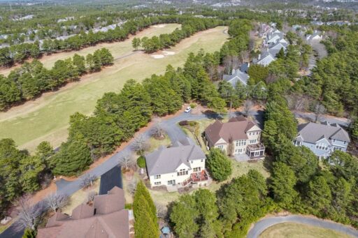 48 Great Kame at The Pinehills main photo