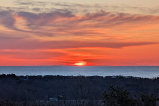 43 Outlook East at The Pinehills main photo