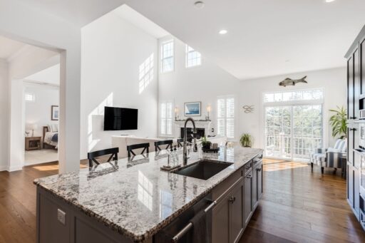 35 Briarwood at The Pinehills main photo