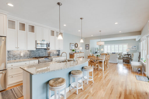 12 Jamison Way at The Pinehills main photo