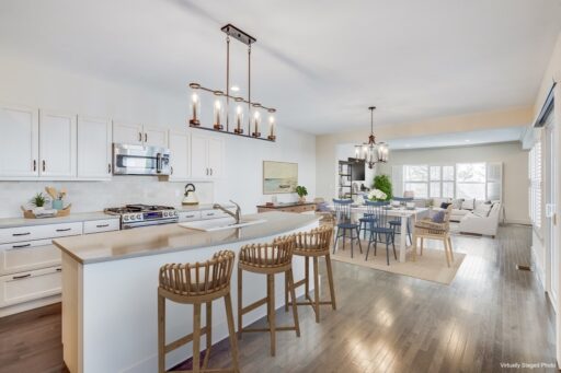 39 Hatherly Rise at The Pinehills main photo