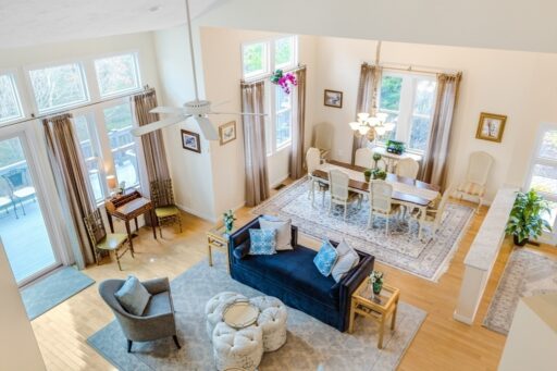 39 Pelham Walk at The Pinehills main photo