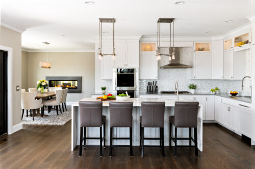 Cupid roxanne marshal