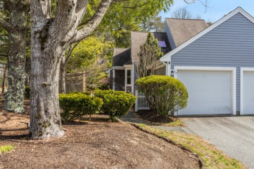 17 Wayside Path at The Pinehills main photo