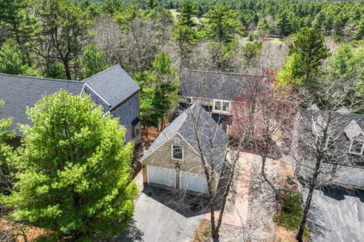 6 Hickorywood at The Pinehills main photo