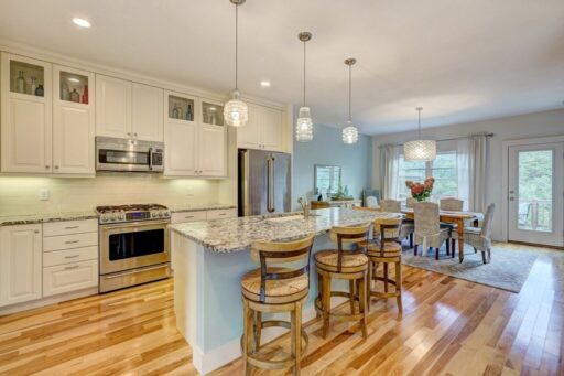 30 Jamison Way at The Pinehills main photo