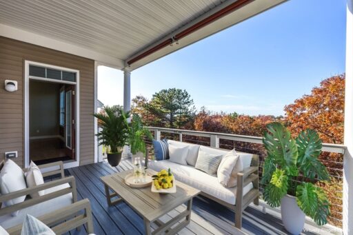 12 Skipping Stone at The Pinehills main photo