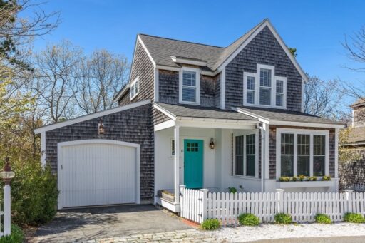 17 Cobblestone at The Pinehills main photo