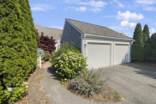 17 Pinchion Vale at The Pinehills main photo