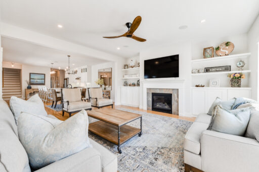 16 Pemberton Trail at The Pinehills main photo