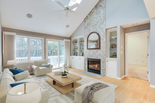 26 Latham Wood at The Pinehills main photo