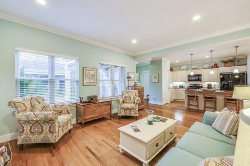 30 Whitcomb Garden at The Pinehills main photo