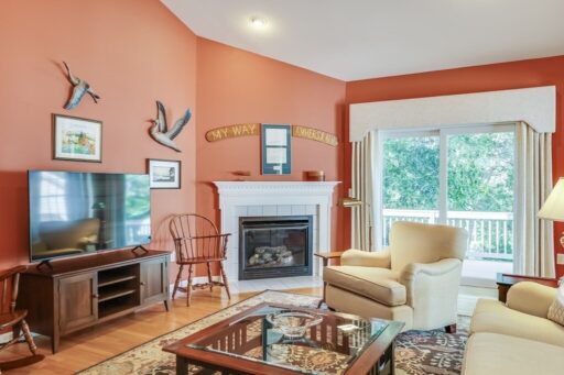 20 Valley Front at The Pinehills main photo