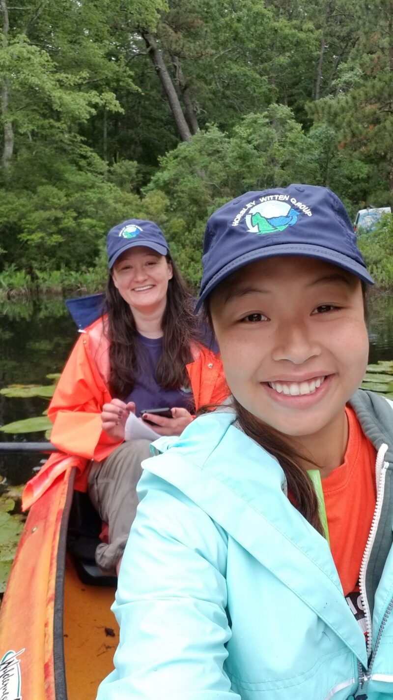 Standing Rock Cottage