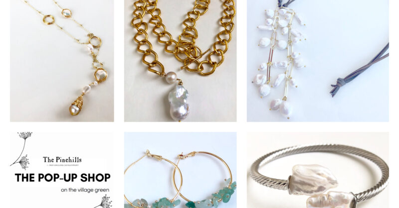 Screen Shot 2022 07 27 at 4 28 38 PM