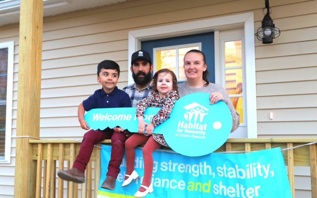 Screen Shot 2022 07 05 at 11 22 46 AM