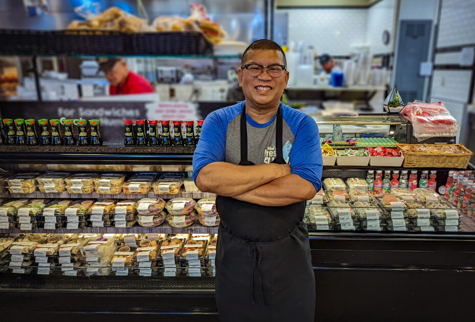 Screen Shot 2022 07 27 at 4 27 30 PM