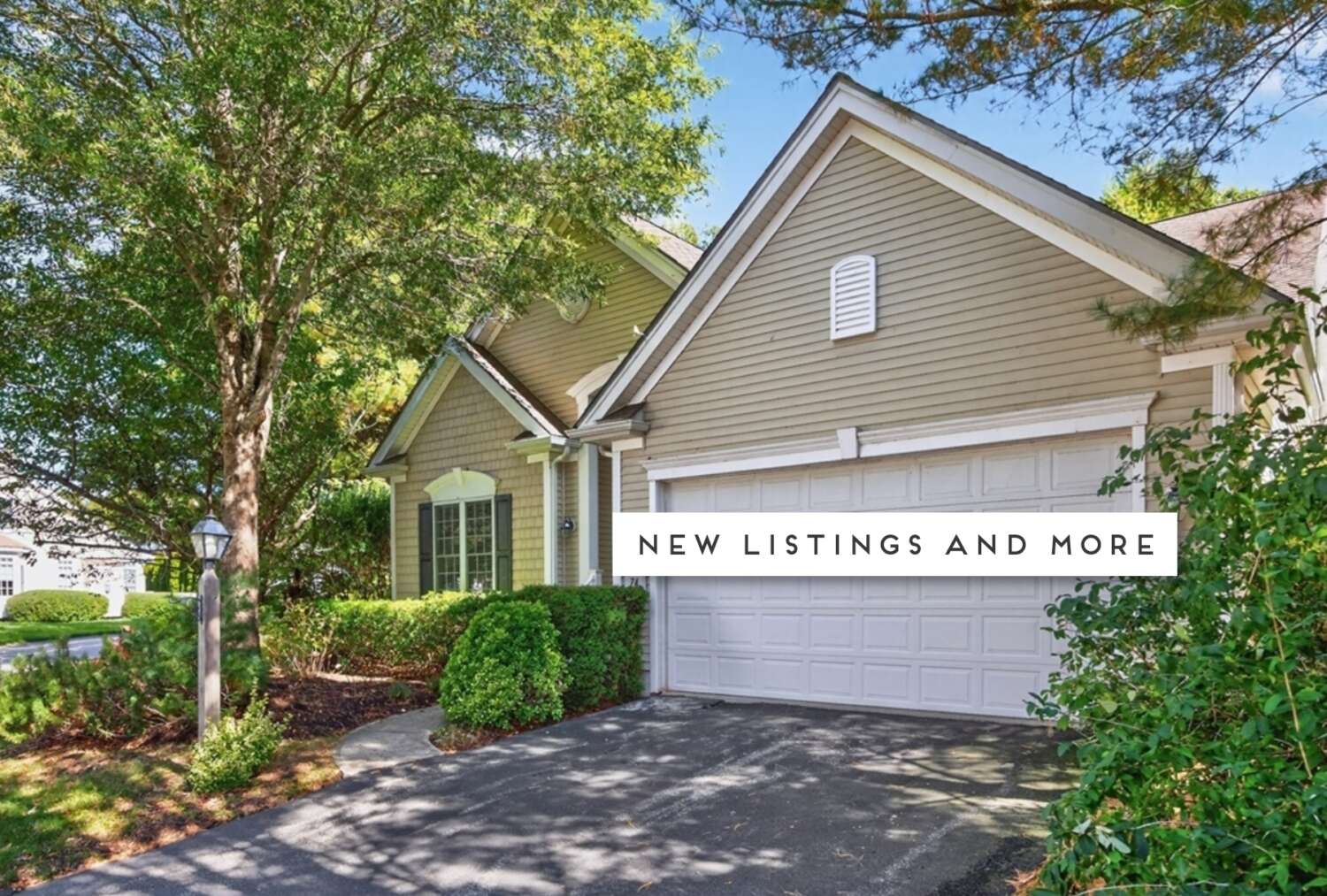 Melissa Colangelo, the Rye Tavern Farmer