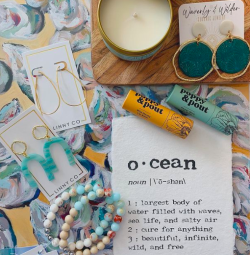 Shop Locally Yours 3