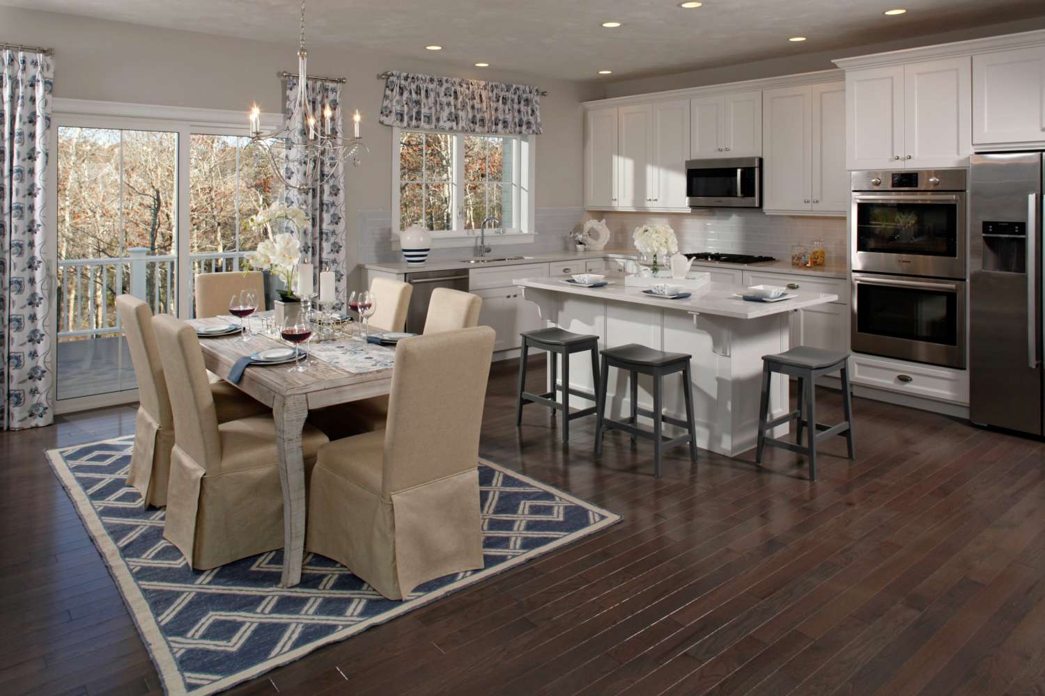 32 Portico Way at The Pinehills main photo