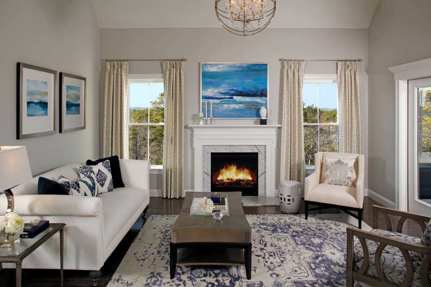 67 Cottage Cove at The Pinehills main photo