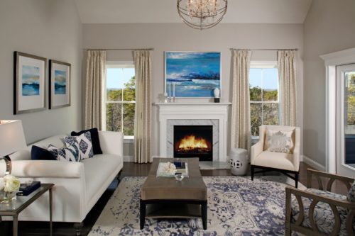 7 Corwin Grove at The Pinehills main photo