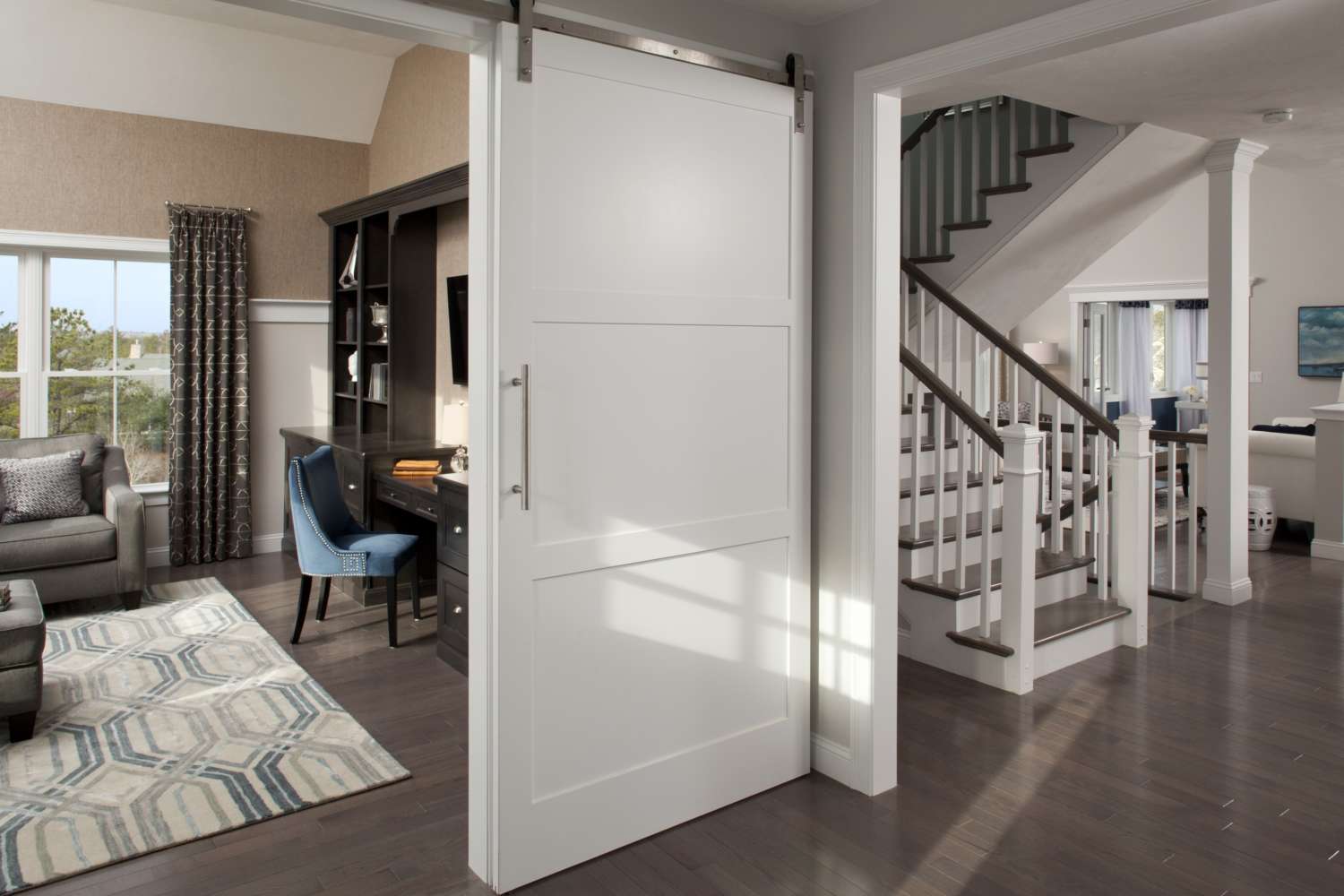 75 Champlain Circle at The Pinehills main photo