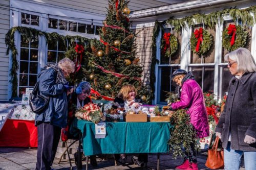 Pinehills Holidays 2019