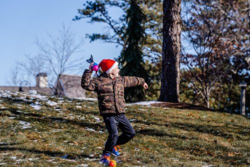 Pinehills Holidays 2019 30