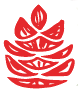 Pinecone Icon