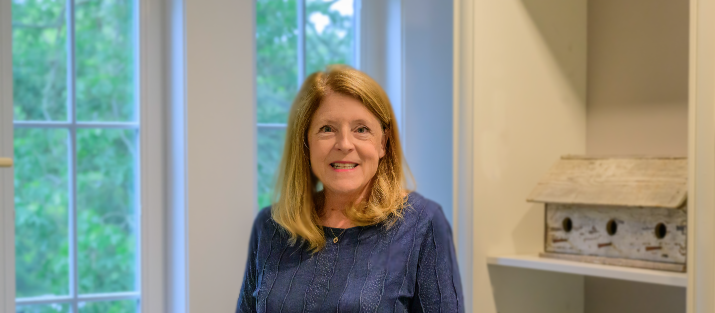 Stacy Gerry REALTOR®